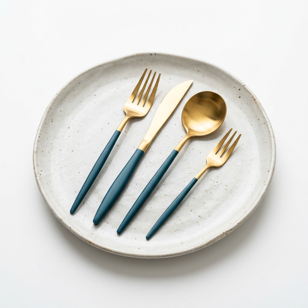 Cutlery